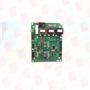 COMPTROL 80-166