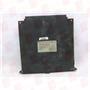 SCHNEIDER ELECTRIC TSXDST1604