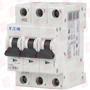 EATON CORPORATION FAZ-B30/3-NA