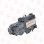 WESTINGHOUSE DSPTON-30A
