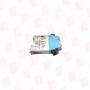 EATON CORPORATION MTL7710+