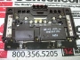 UNITED TECHNOLOGIES HH93AZ176