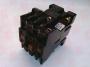 SCHNEIDER ELECTRIC LC1D099M7A65