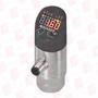BALLUFF BSP B002-EV009-P00S2B-S4