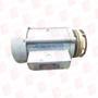 GENERAL ELECTRIC 5KW213BD205A