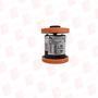 PC INDUSTRIES R22-P6000EQZ/5-30DHS