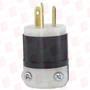 LEVITON 4763-C