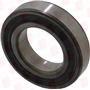 SKF 60062RSJEM