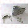 EATON CORPORATION CE6L01