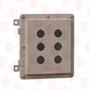 IDEC EC2B-B32B062N2F-U