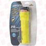 BAYCO PRODUCTS INC XPP-5420GX