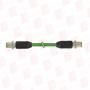 MURR ELEKTRONIK 7000-51001-7900150