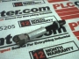 EMERSON EPMOB-1