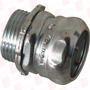 ABB THOMAS & BETTS 5221