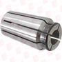 CENTAUR PRECISION TOOLS RDF - 190