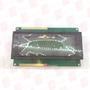 WINSTAR DISPLAY GE-C2004A-YYH-JT/R