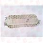 HARTING 09 21 064 2701