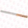 ACCUPRO 07336910