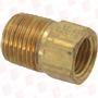 PARKER 48IFHD-2-2