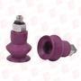 VACMOTION SB16-HNBR-M5