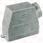 HARTING 09 30 016 0541