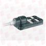 MURR ELEKTRONIK 8000-84410-3332500