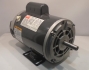GRAINGER 5K617