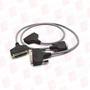 SCHNEIDER ELECTRIC TSX17ACC11