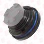 GRAYHILL INC 04J-BP-T12