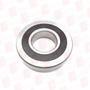 FANUC A97L-0200-0149#636208B