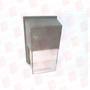 GENERAL ELECTRIC WL07S1011