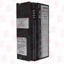 FANUC IC660CBA100