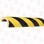 PRO SAFE INC 60-6797PS