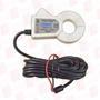 DENT INSTRUMENTS CT-CON-0150EZ-U