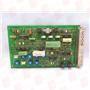 MOOG D122-025-A005
