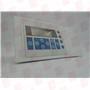 HONEYWELL XI40A1