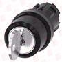 SIEMENS 3SU1000-4BL41-0AA0