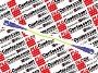AMPHENOL 943-31255-10003