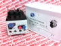 EEC AEG ECX-1.62-5A