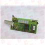 SIEMENS G26004-A2105-P100-1