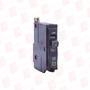 SCHNEIDER ELECTRIC QOBL-4491