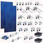 TRITON PRODUCTS LB18-BKIT