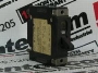 EATON CORPORATION AM1-A2-A-030
