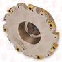 INGERSOLL CUTTING TOOLS 2913928