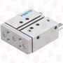 FESTO DFM-25-40-P-A-KF