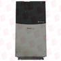 ALLEN BRADLEY 20BD096A0ANNANA0
