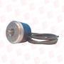HEIDENHAIN CORP 251-681-81