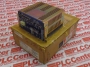 NSK M-ESA-Y3040A25