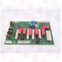 ASEA BROWN BOVERI EB0579A04