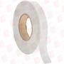 NMC SAFETY RPS5W
